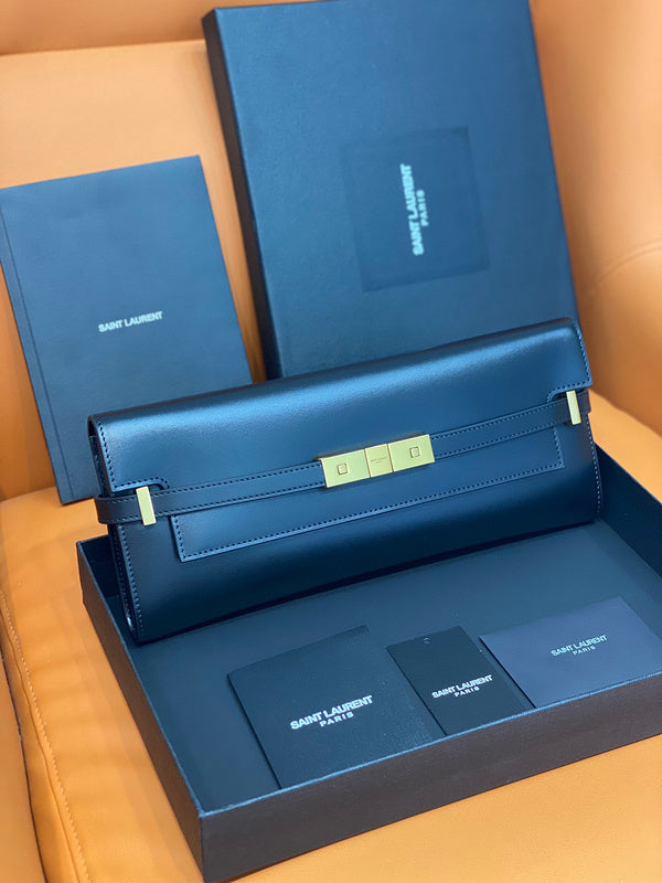 Adeline Bags - Yves Saint Laurent - Bags -