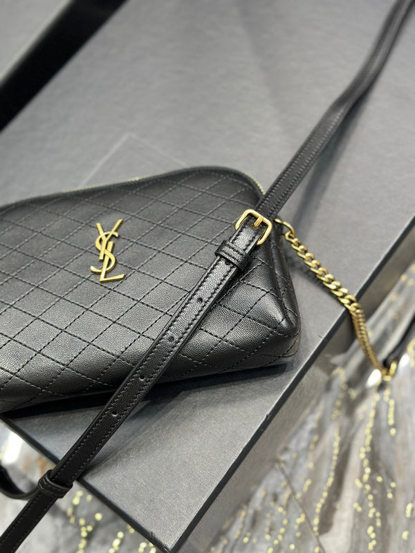 Adeline Bags - Yves Saint Laurent - Bags -