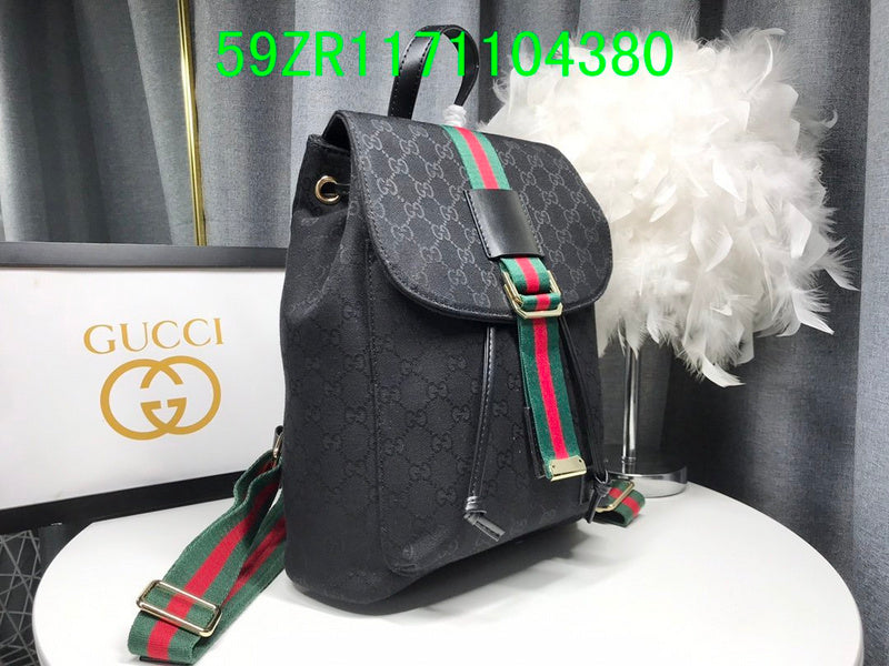 Gucci Bags - The Tote   1097