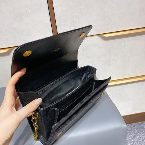 MO - Top Quality Bags Gucci 317