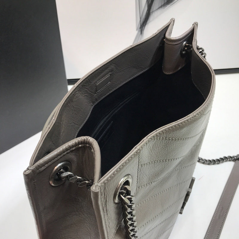 Adeline Bags - Yves Saint Laurent - Bags -