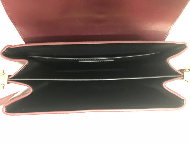 Adeline Bags - Yves Saint Laurent - Bags -