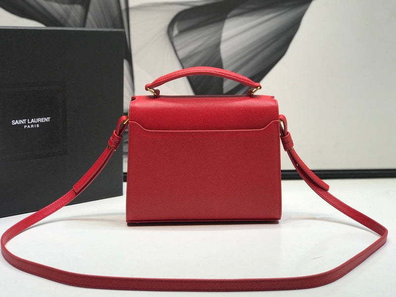 Adeline Bags - Yves Saint Laurent - Bags -