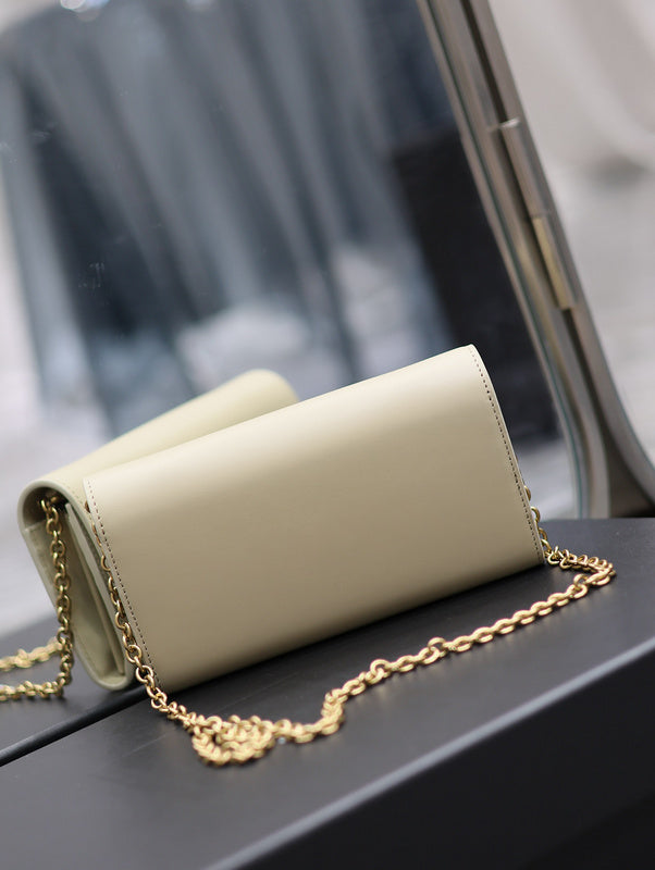 Adeline Bags - Yves Saint Laurent - Bags -