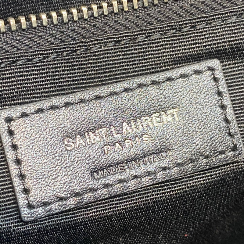 Adeline Bags - Yves Saint Laurent - Bags -
