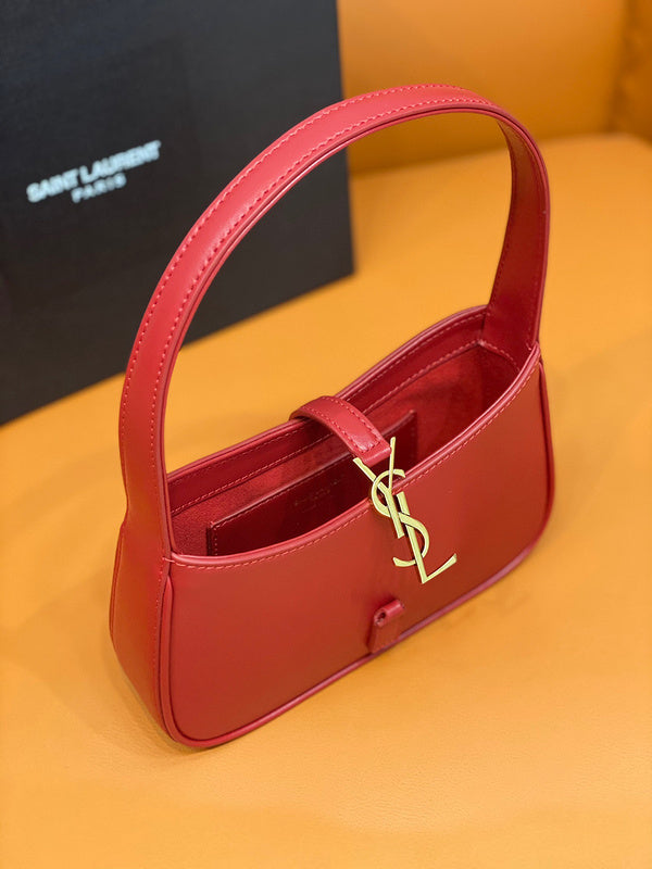 Adeline Bags - Yves Saint Laurent - Bags -