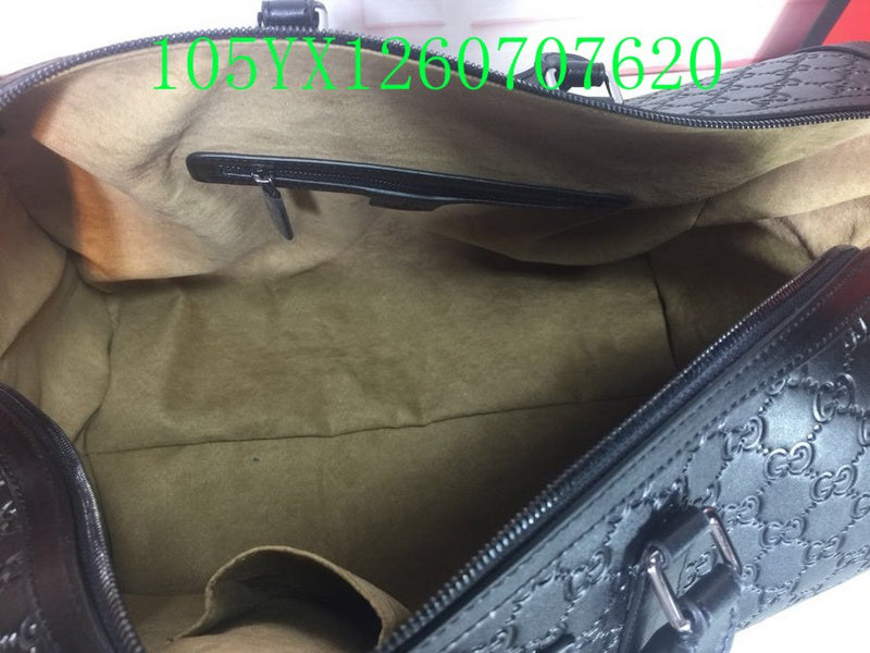 Gucci Bags - The Tote   1011