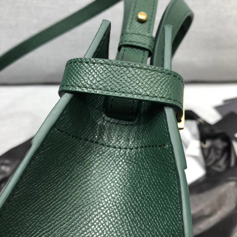 Adeline Bags - Yves Saint Laurent - Bags -
