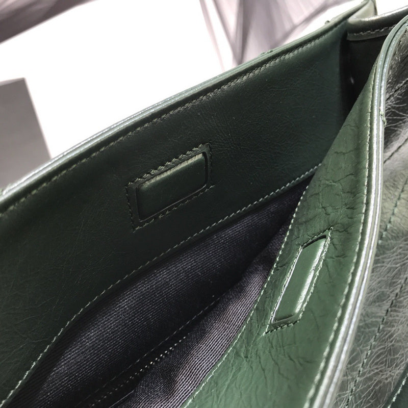 Adeline Bags - Yves Saint Laurent - Bags -