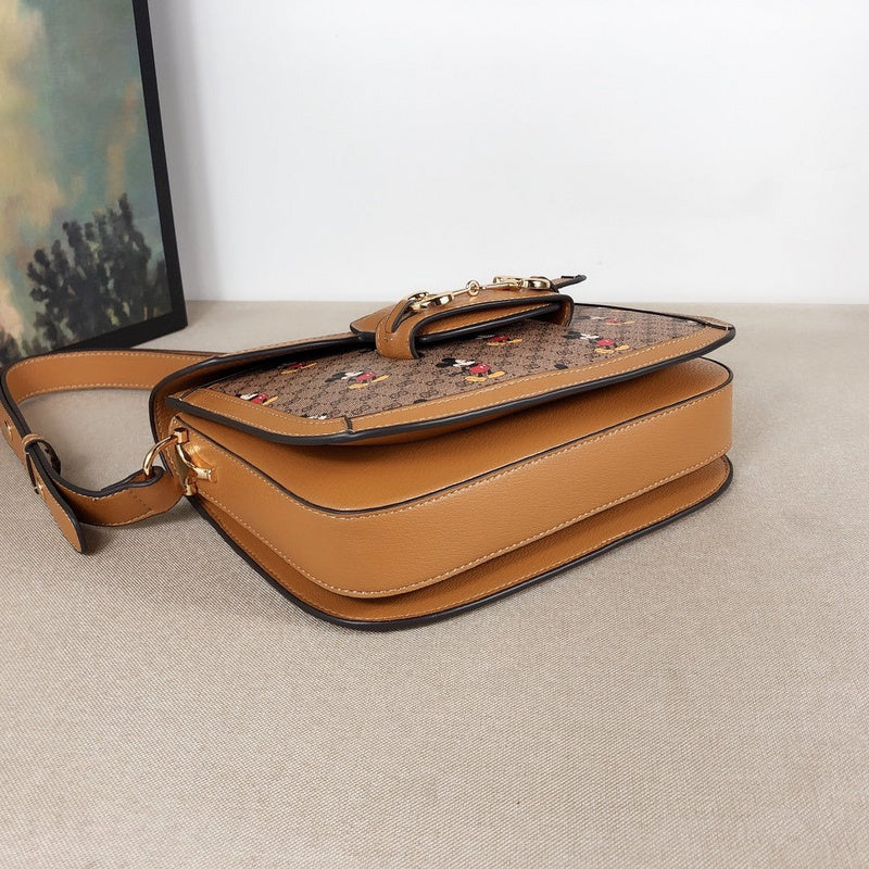 Gucci Bags - The Tote   780