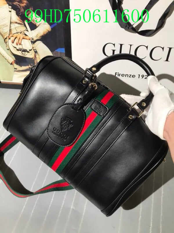 Gucci Bags - The Tote   971