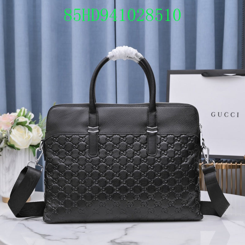 Gucci Bags - The Tote   940