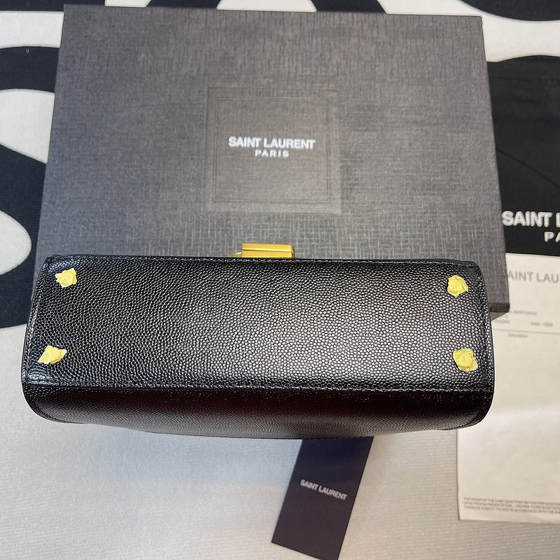 Adeline Bags - Yves Saint Laurent - Bags -