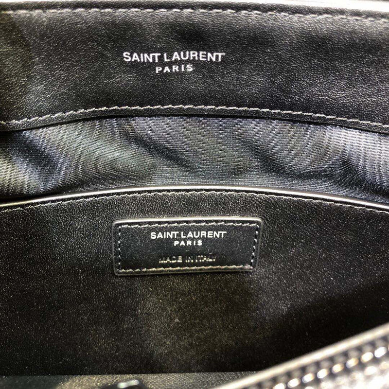 Adeline Bags - Yves Saint Laurent - Bags -