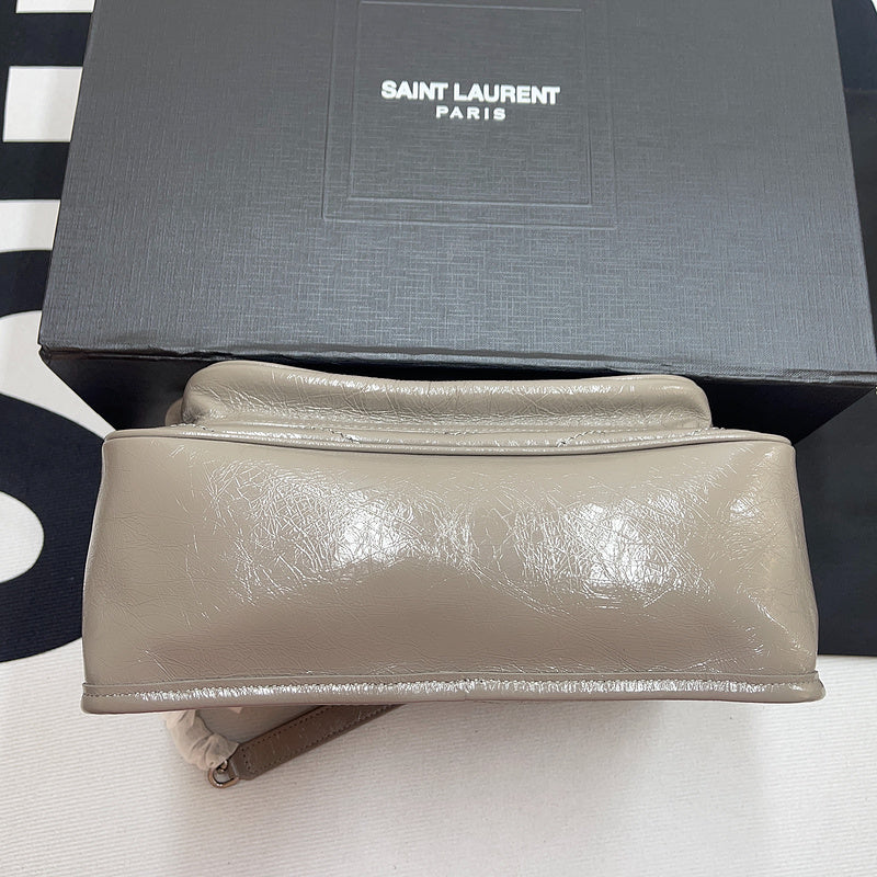 Adeline Bags - Yves Saint Laurent - Bags -