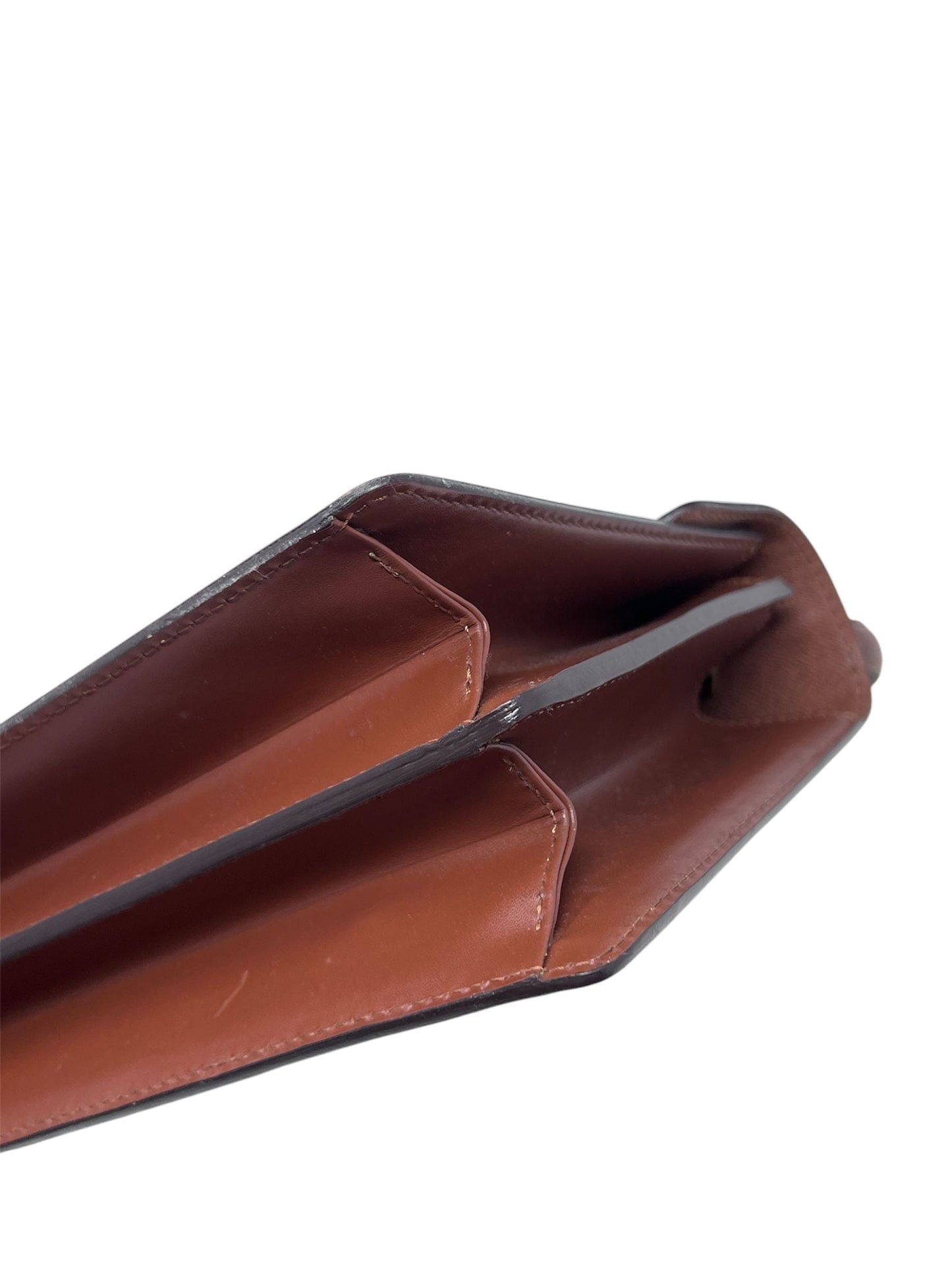 Louis Vuitton | Bags | Louis Vuitton Monceau 28 2way Shoulder Hand Bag Monogram Leather AG038O