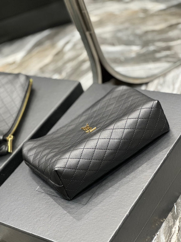 Adeline Bags - Yves Saint Laurent - Bags -