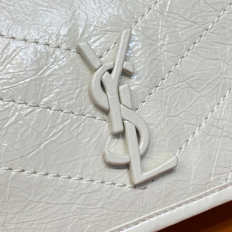 Adeline Bags - Yves Saint Laurent - Bags -