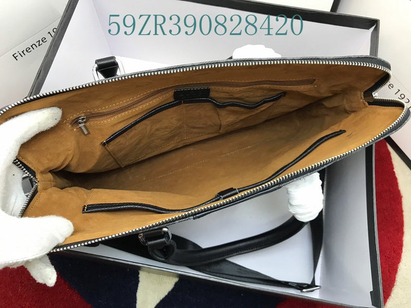Gucci Bags - The Tote   954