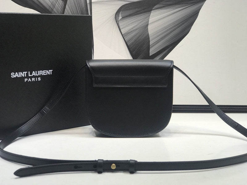 Adeline Bags - Yves Saint Laurent - Bags -