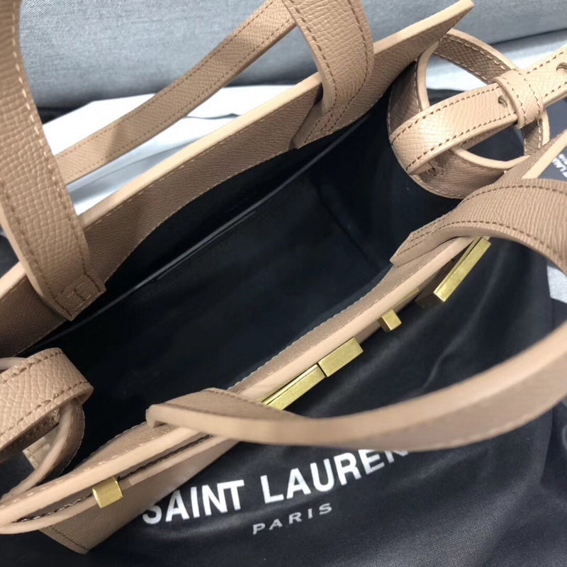 Adeline Bags - Yves Saint Laurent - Bags -