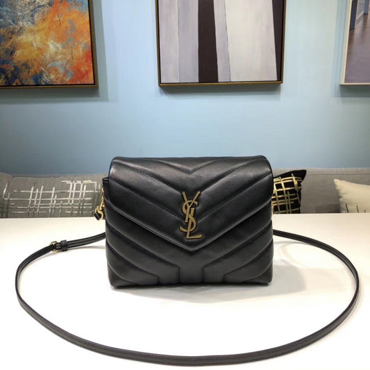Adeline Bags - Yves Saint Laurent - Bags -