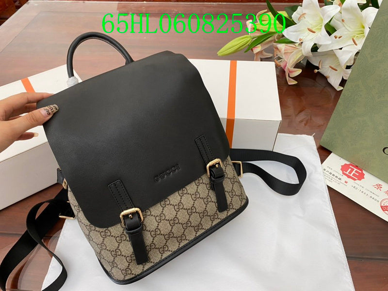 Gucci Bags - The Tote   1110