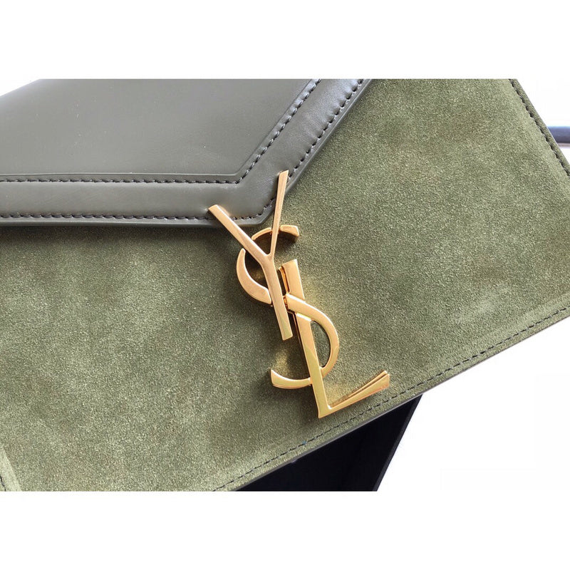 Adeline Bags - Yves Saint Laurent - Bags -