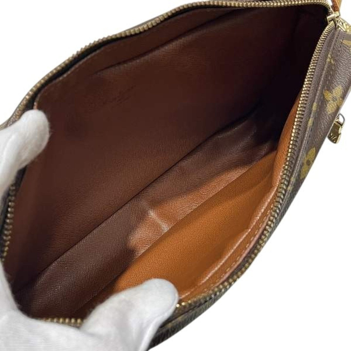 Louis Vuitton  Shoulder Bag