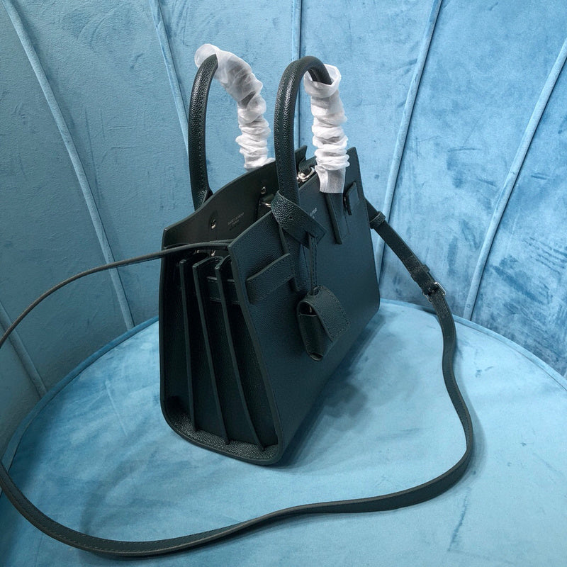 Adeline Bags - Yves Saint Laurent - Bags -