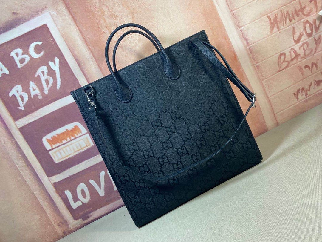 MO - Top Quality Bags Gucci 080