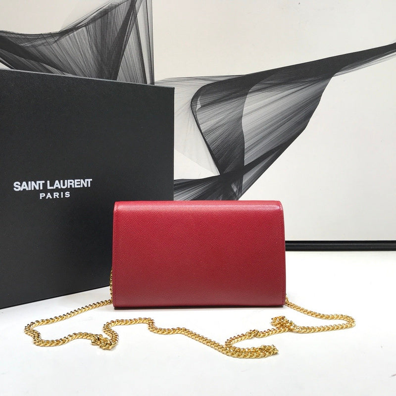 Adeline Bags - Yves Saint Laurent - Bags -
