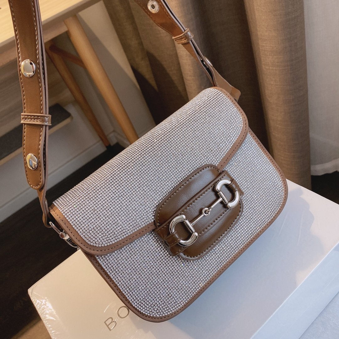 MO - Top Quality Bags Gucci 293