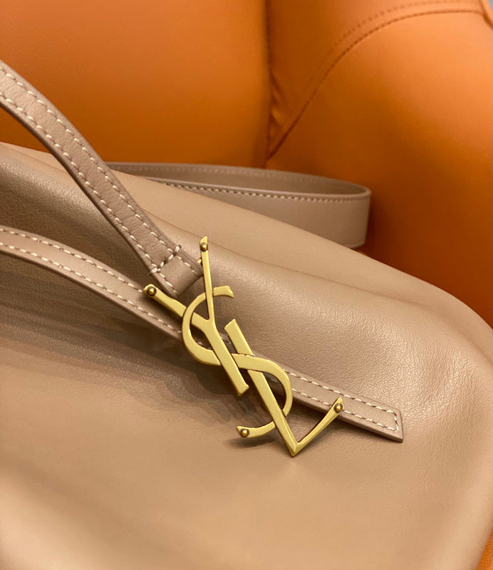 Adeline Bags - Yves Saint Laurent - Bags -