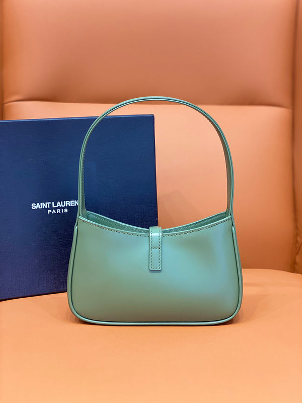 Adeline Bags - Yves Saint Laurent - Bags -
