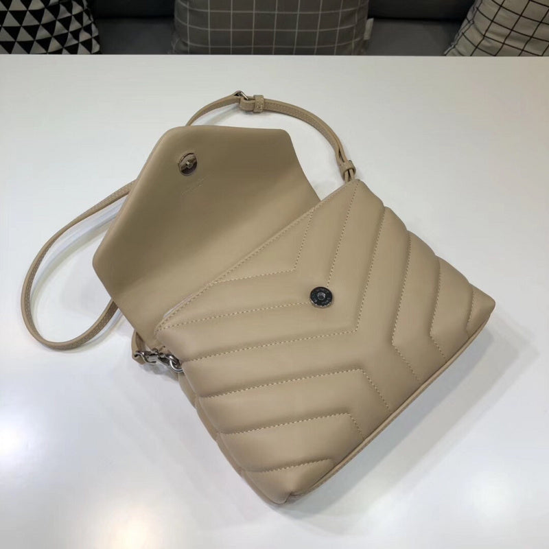 Adeline Bags - Yves Saint Laurent - Bags -