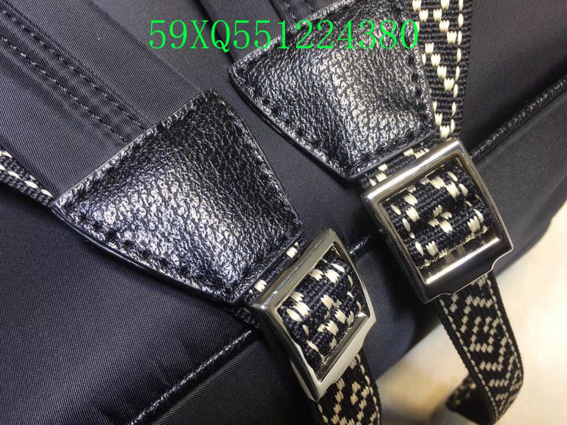 Gucci Bags - The Tote   1078
