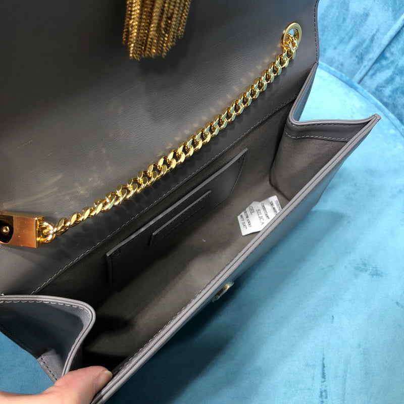 Adeline Bags - Yves Saint Laurent - Bags -