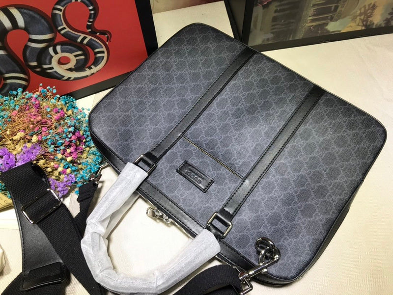 Gucci Bags - The Tote   921