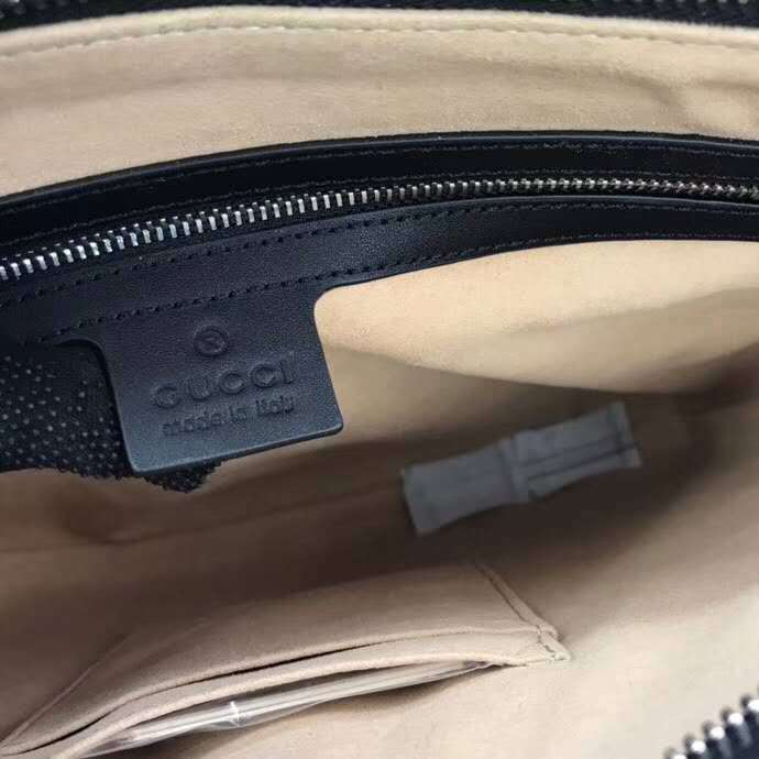 Gucci Bags