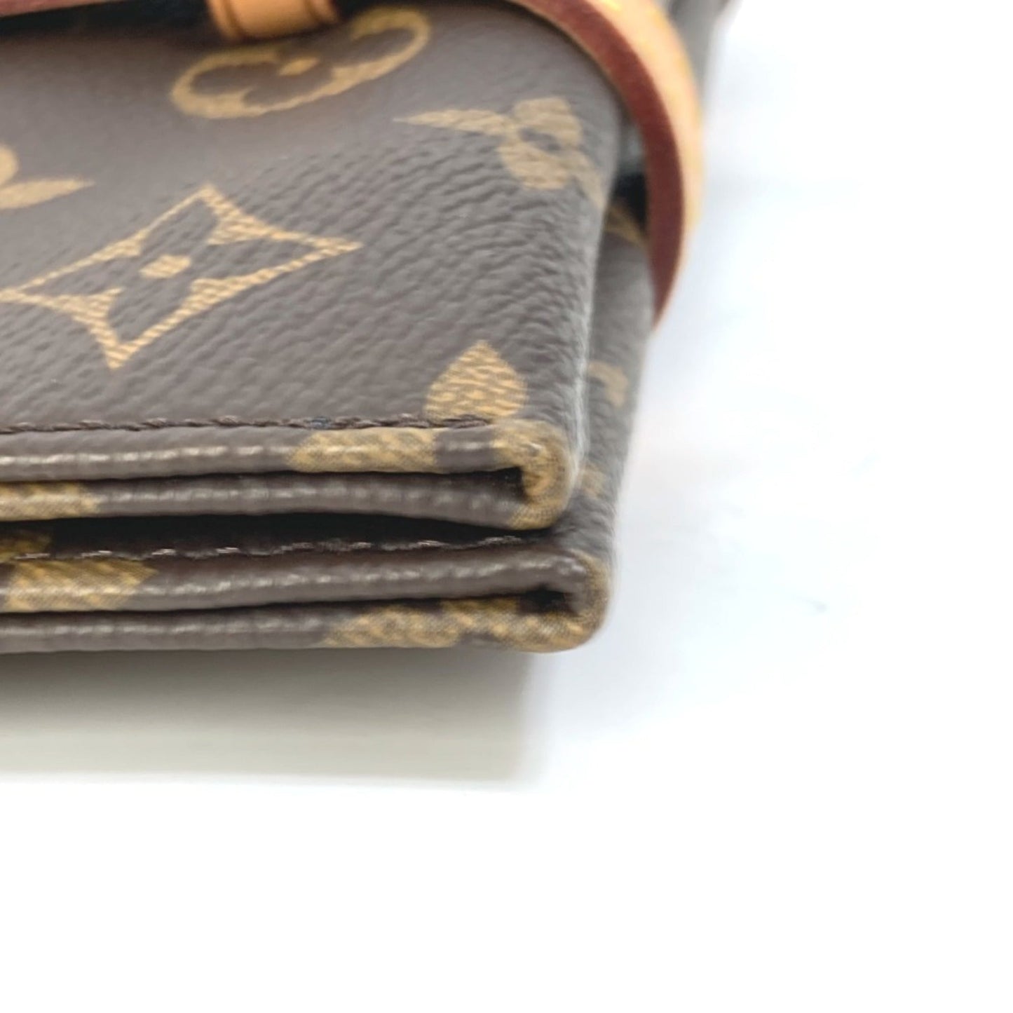 Louis Vuitton  Other Shoulder Bag