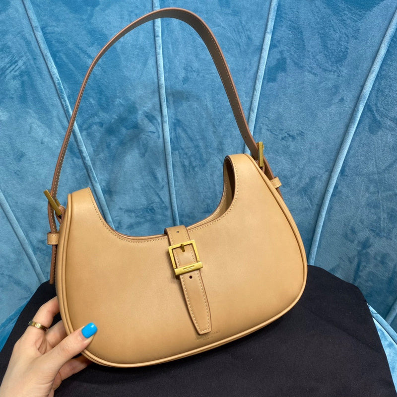 Adeline Bags - Yves Saint Laurent - Bags -