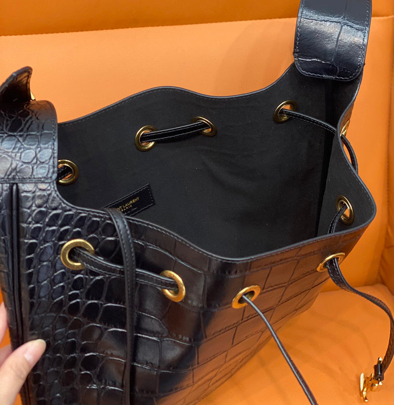 Adeline Bags - Yves Saint Laurent - Bags -