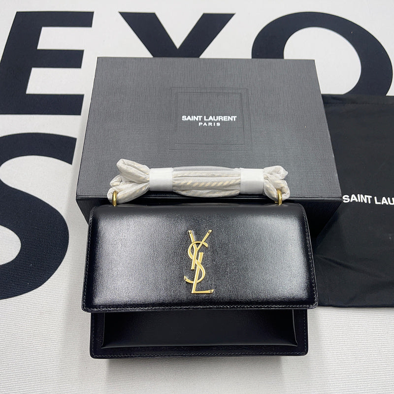 Adeline Bags - Yves Saint Laurent - Bags -