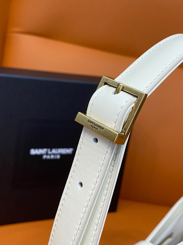 Adeline Bags - Yves Saint Laurent - Bags -