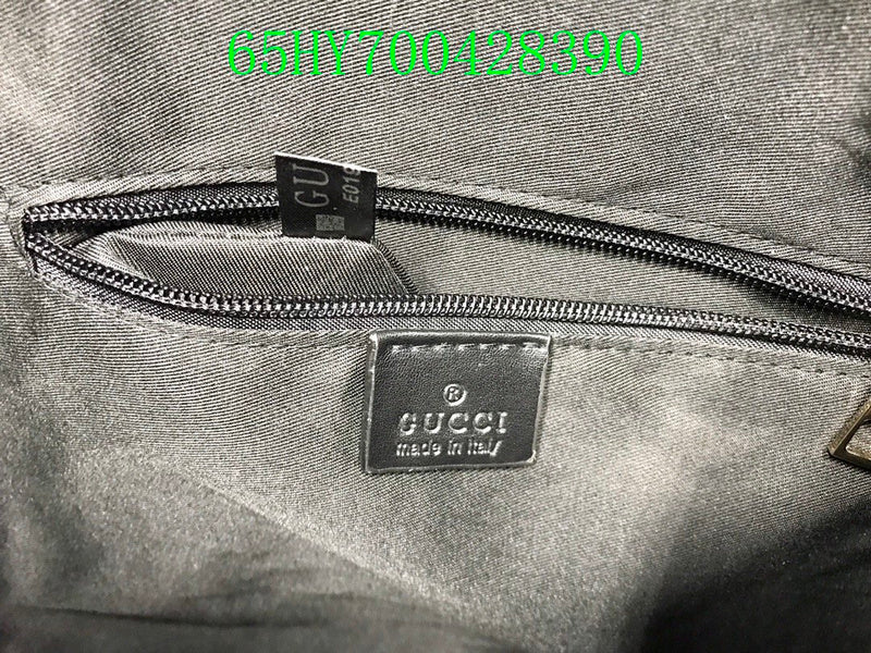 Gucci Bags - The Tote   961