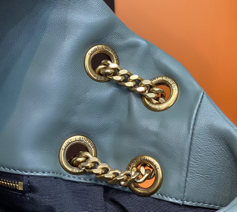 Adeline Bags - Yves Saint Laurent - Bags -