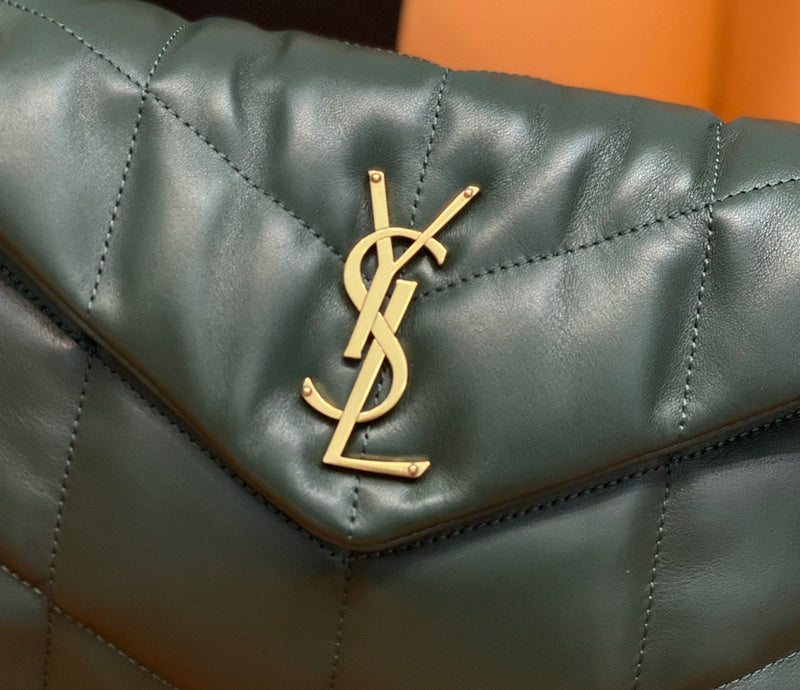Adeline Bags - Yves Saint Laurent - Bags -