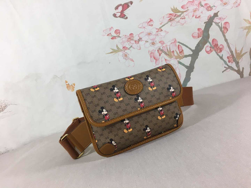 Gucci Bags - The Tote   777