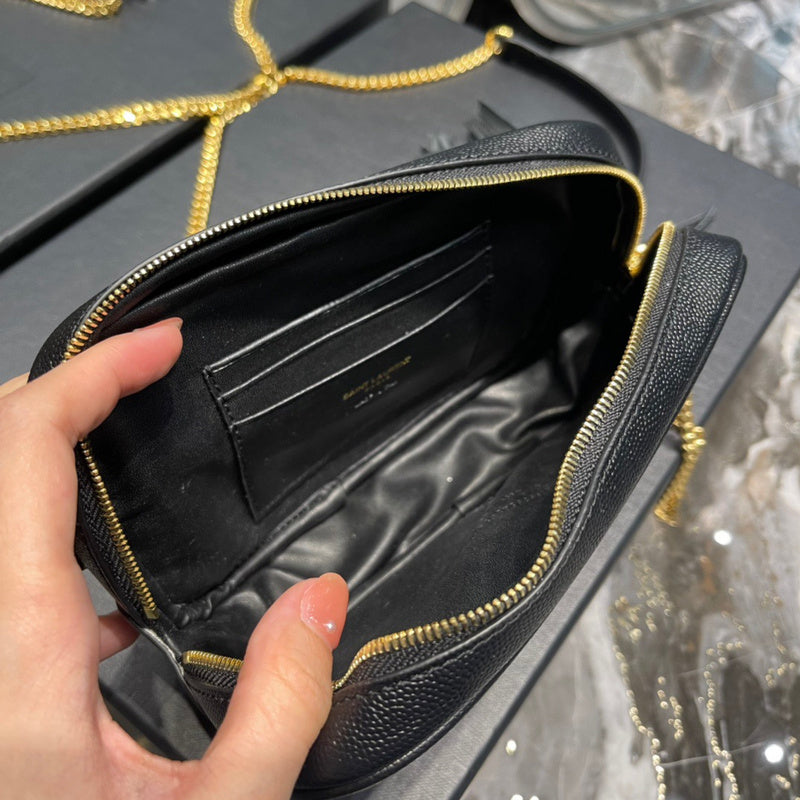Adeline Bags - Yves Saint Laurent - Bags -